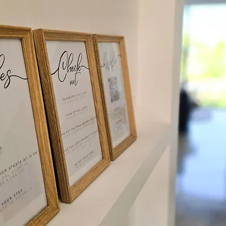 Apartamento Coqueta Homes