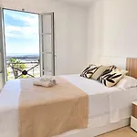 Coqueta Homes