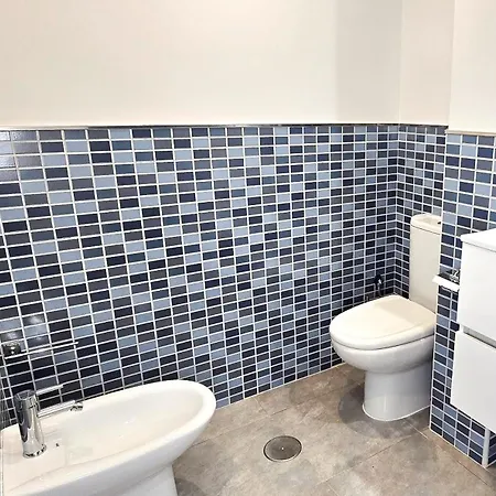 Coqueta Homes Finestrat